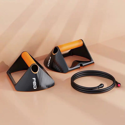 Push-up Board Gym Exercise Equipment