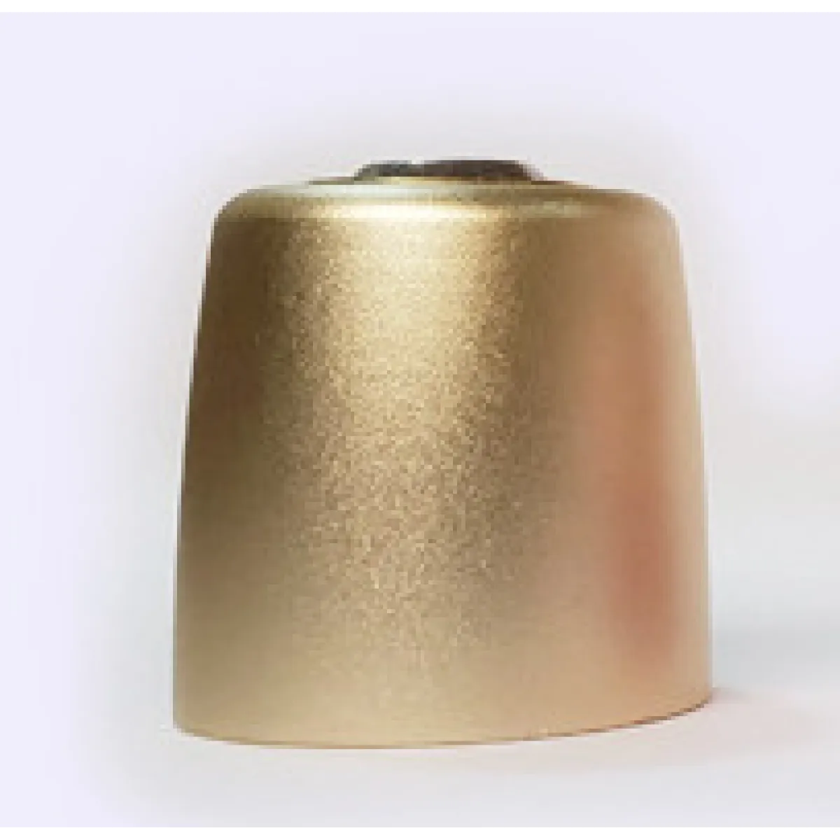 Adjustable Fitness Skipping Rope