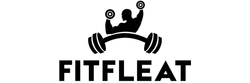 FitFleat