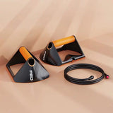 Push-up Board Gym Exercise Equipment