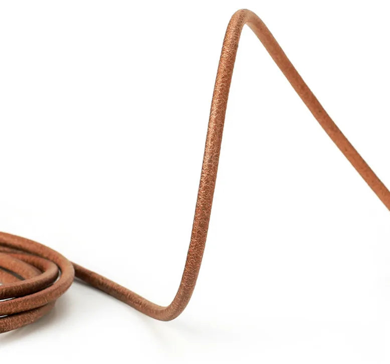 Adjustable Fitness Skipping Rope