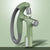 Smart Grip Hand Training Equipment