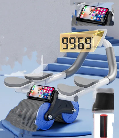 Household Elbow Support Roller